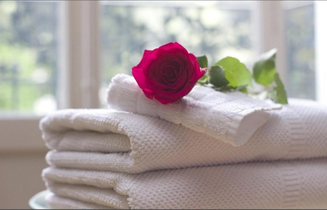 Hotel Ravi Residency 잘란다르 외부 사진