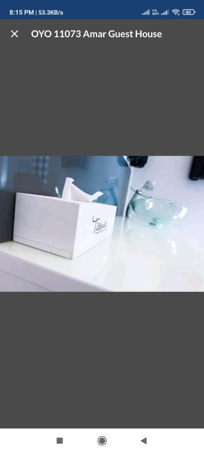 Hotel Ravi Residency 잘란다르 외부 사진